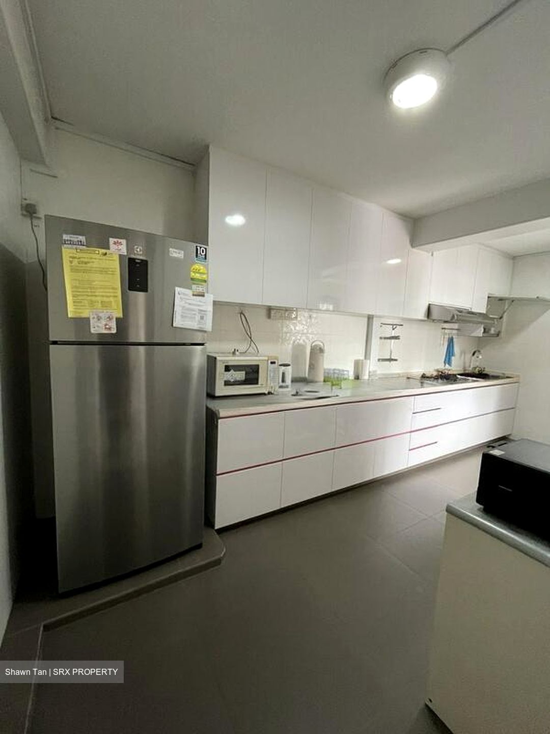 Blk 48 Blangah Court (Bukit Merah), HDB 5 Rooms #515902191